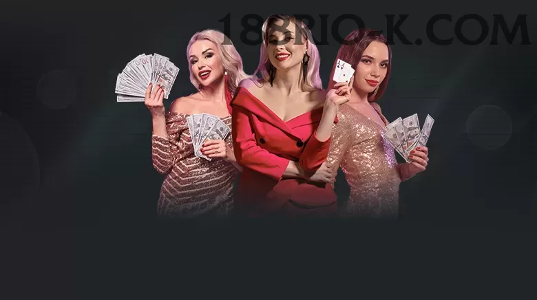 1111game Live Master v5.0.5 Screenshot 1