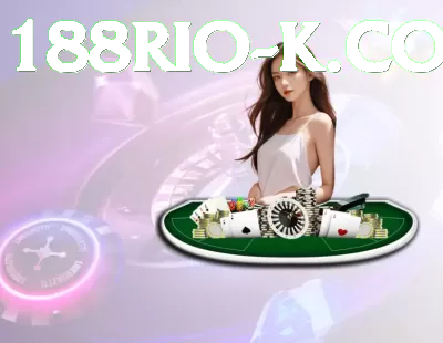 111alfa Money Mega v1.8.7 Captura de Tela 1 - aplicativo