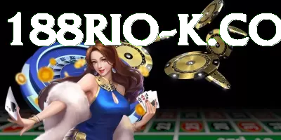 111bet VIP Casino App Captura de Tela 4 - vip