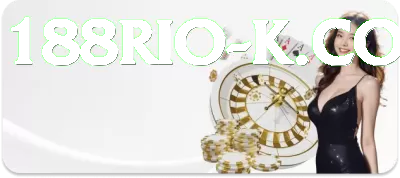 1133win Live Master Captura de Tela 1 - pak