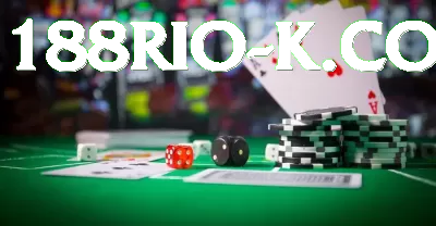 115bet Legend Gaming App Captura de Tela 1 - apk