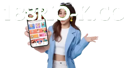 115bet Legend Gaming App Captura de Tela 2 - programa