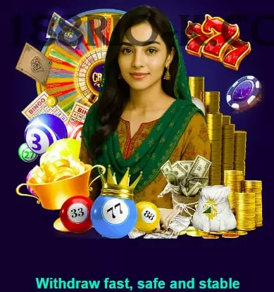 115bet Legend Gaming App Captura de Tela 4 - 🔥 apk