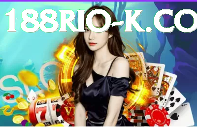 116bet - Real Money Prime Captura de Tela 1 - aplicativo