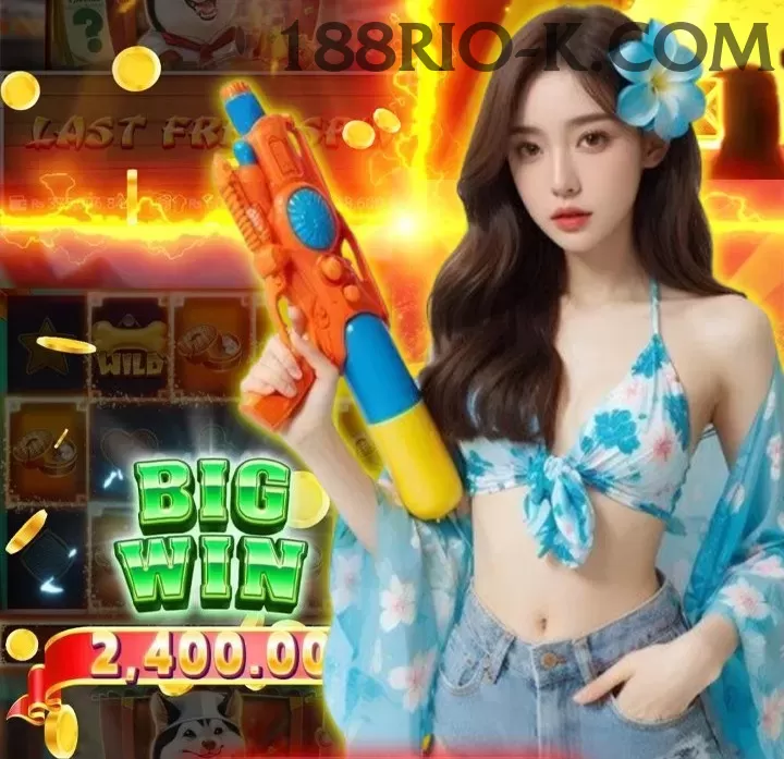 116bet - Real Money Prime Screenshot 1