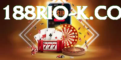 117brl King v5.8.0 Captura de Tela 2 - pro