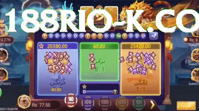 1183bet - Real Money Champion Captura de Tela 2 - 🎯 apk