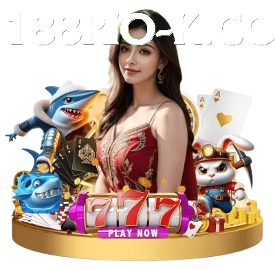 1185win Supreme - bônus diário Captura de Tela 1 - 🚀 apk