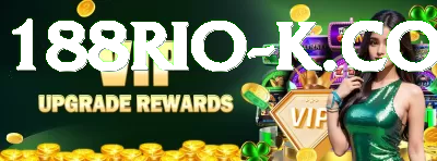 1185win Supreme - bônus diário Captura de Tela 2 - 💎 apk