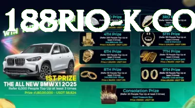 119bet Legend - Win Real BRL Captura de Tela 4 - 🎯 apk