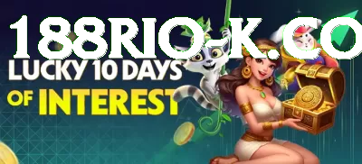 11a - Gaming Max Captura de Tela 3 - apk