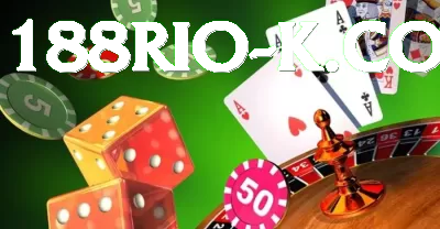 11br Casino Official v2.1.5 Captura de Tela 2 - 🎯 apk