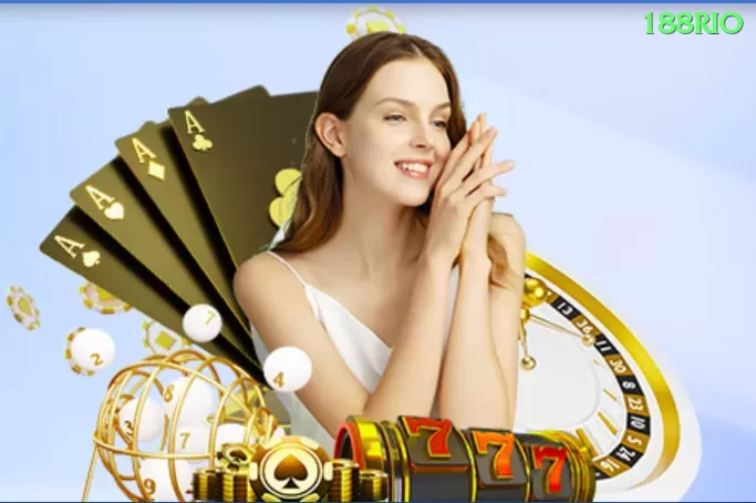 11br Casino Official v2.1.5 Screenshot 1