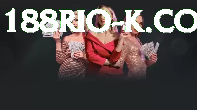 11kk BR Deluxe Captura de Tela 1 - go