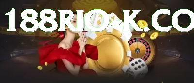 11pg Gaming King v5.3.7 Captura de Tela 2 - programa