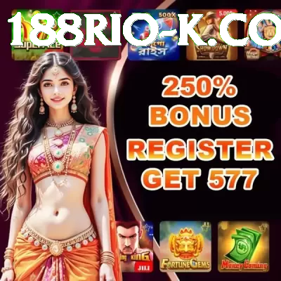 11pg Gaming King v5.3.7 Captura de Tela 4 - 🔥 apk