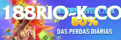 11q Turbo Casino App Captura de Tela 1 - 🎯 apk