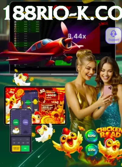 11q Turbo Casino App Captura de Tela 2 - 👉 apk