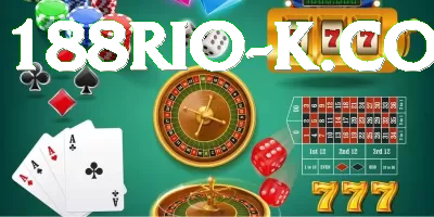 11q Turbo Casino App Captura de Tela 4 - apk