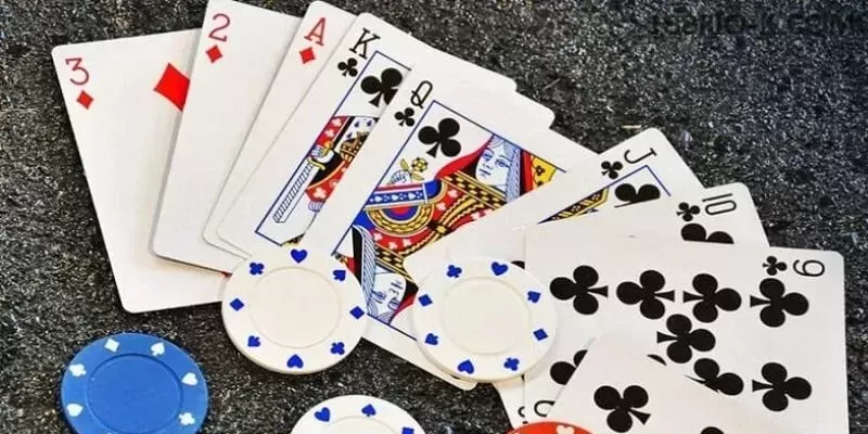 188rio slots no app