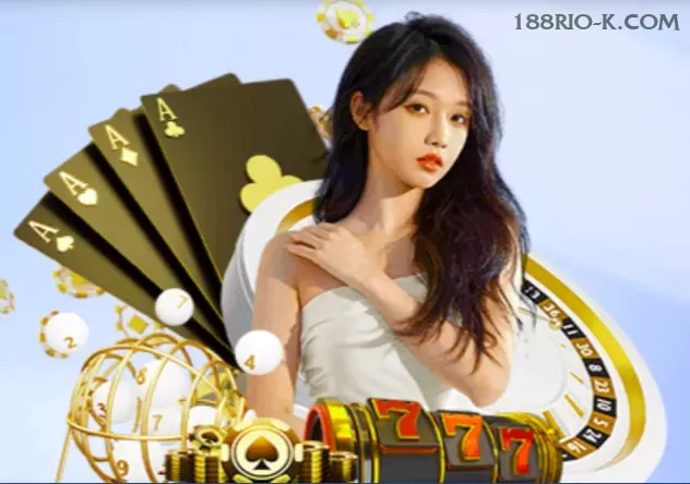 Starlight Princess - Slot game com multiplicadores na 188rio